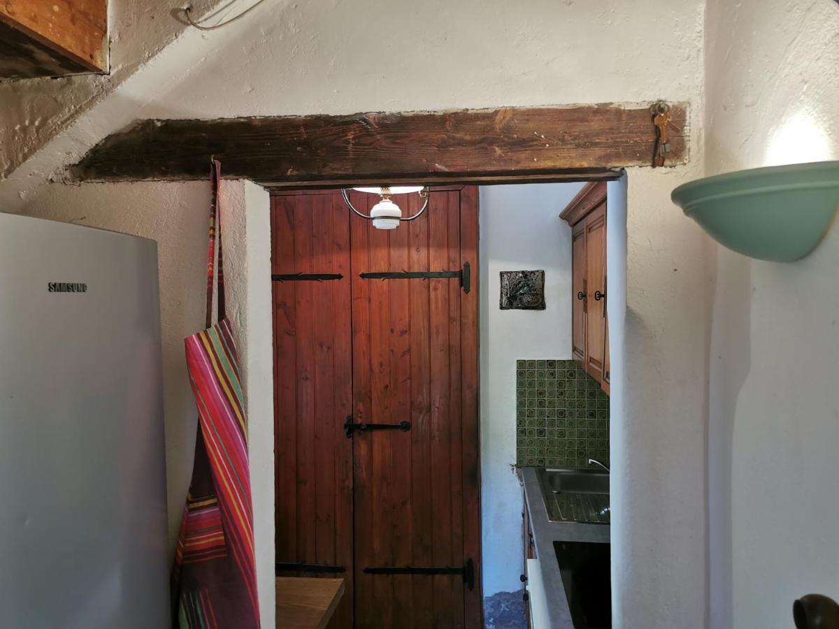 La Villa Des Quatre Plages A La Seyne-Sur-Mer Bagian luar foto